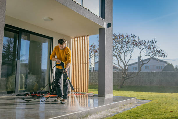 Best Gutter Cleaning  in Boiling Springs, PA