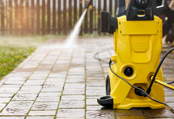 Animal Enclosure Cleaning in Boiling Springs, PA